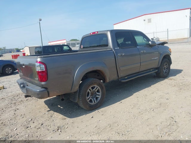 Aukcja sprzedaży 2004 Toyota Tundra Ltd, vin: 5TBET38174S453913, numer aukcji: 44804743