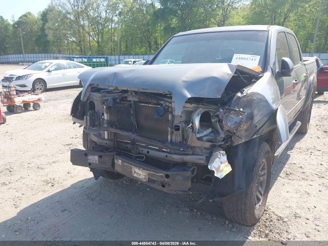 Aukcja sprzedaży 2004 Toyota Tundra Ltd, vin: 5TBET38174S453913, numer aukcji: 44804743