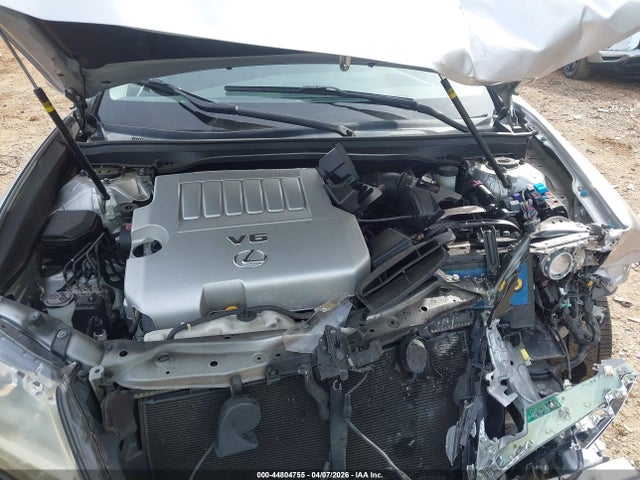 Продажа на аукционе авто 2013 Lexus Es 350, vin: JTHBK1GG0D2051812, номер лота: 44804755