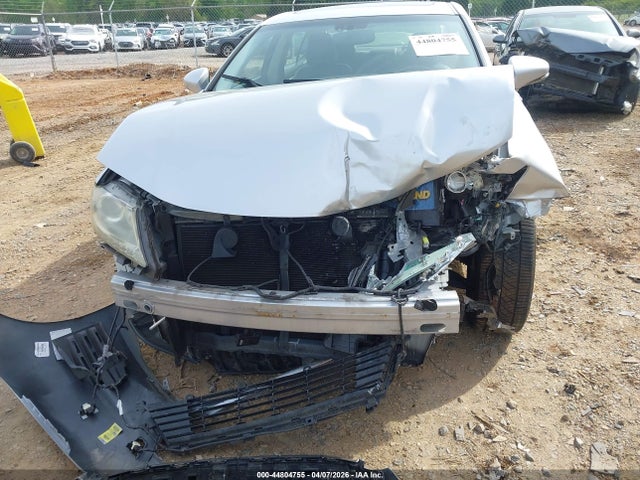 Продажа на аукционе авто 2013 Lexus Es 350, vin: JTHBK1GG0D2051812, номер лота: 44804755