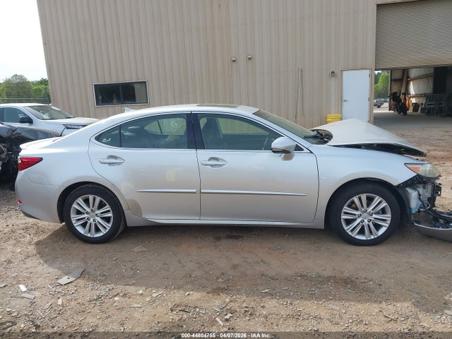 Продажа на аукционе авто 2013 Lexus Es 350, vin: JTHBK1GG0D2051812, номер лота: 44804755
