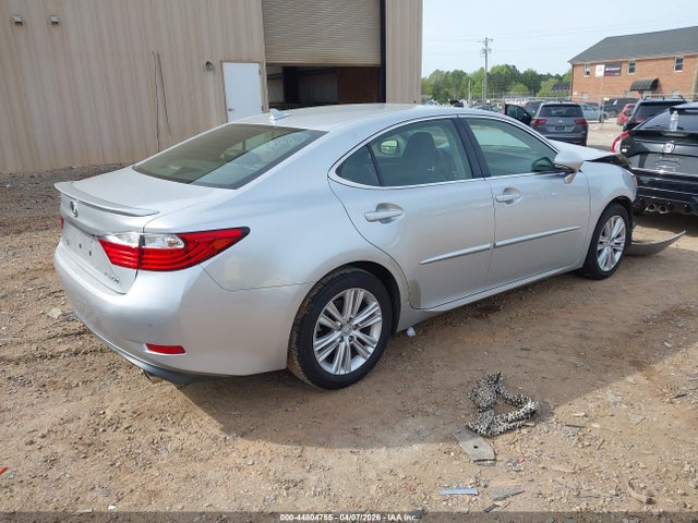 Продажа на аукционе авто 2013 Lexus Es 350, vin: JTHBK1GG0D2051812, номер лота: 44804755