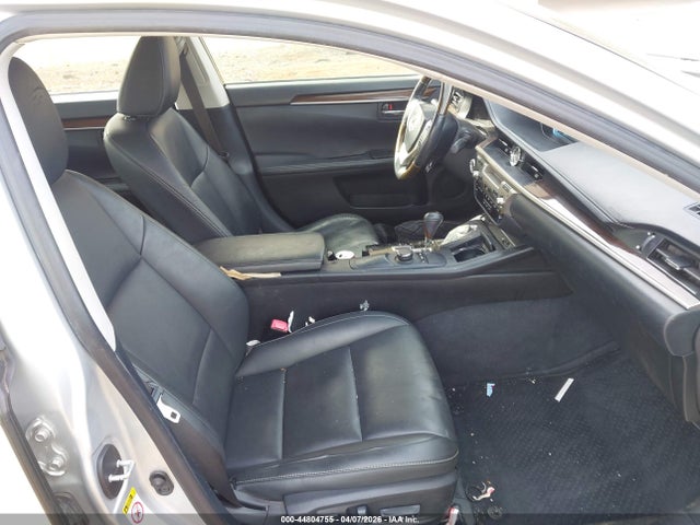 Продажа на аукционе авто 2013 Lexus Es 350, vin: JTHBK1GG0D2051812, номер лота: 44804755