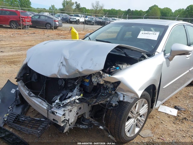 Продажа на аукционе авто 2013 Lexus Es 350, vin: JTHBK1GG0D2051812, номер лота: 44804755