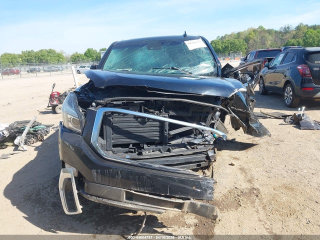 2019 Gmc Yukon Xl Denali მანქანა იყიდება აუქციონზე, vin: 1GKS2HKJ3KR226771, აუქციონის ნომერი: 44804757