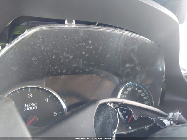 2019 Gmc Yukon Xl Denali მანქანა იყიდება აუქციონზე, vin: 1GKS2HKJ3KR226771, აუქციონის ნომერი: 44804757