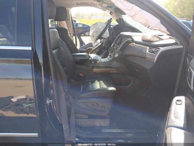 2019 Gmc Yukon Xl Denali მანქანა იყიდება აუქციონზე, vin: 1GKS2HKJ3KR226771, აუქციონის ნომერი: 44804757