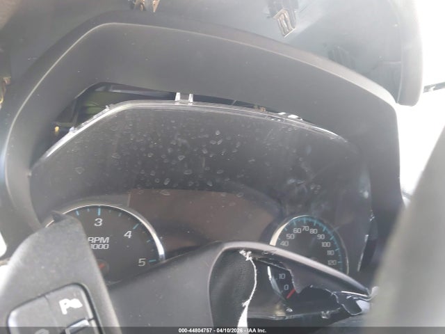2019 Gmc Yukon Xl Denali მანქანა იყიდება აუქციონზე, vin: 1GKS2HKJ3KR226771, აუქციონის ნომერი: 44804757