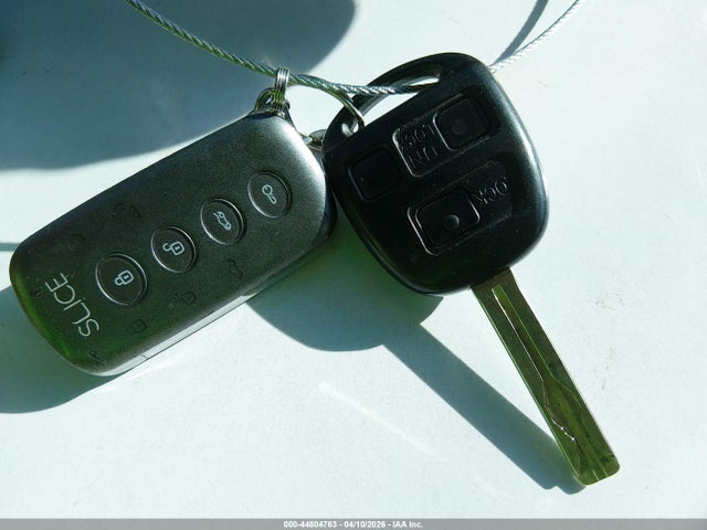 44804763 :رقم المزاد ، 2T2HA31U36C097790 vin ، 2006 Lexus Rx 330 مزاد بيع
