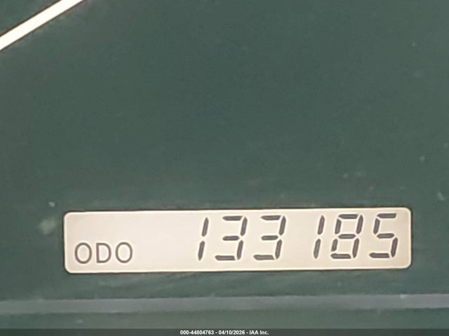 44804763 :رقم المزاد ، 2T2HA31U36C097790 vin ، 2006 Lexus Rx 330 مزاد بيع