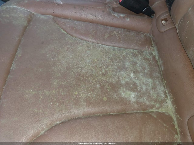 2012 AUDI Q5 WA1CFAFP3CA138369 Photo 5