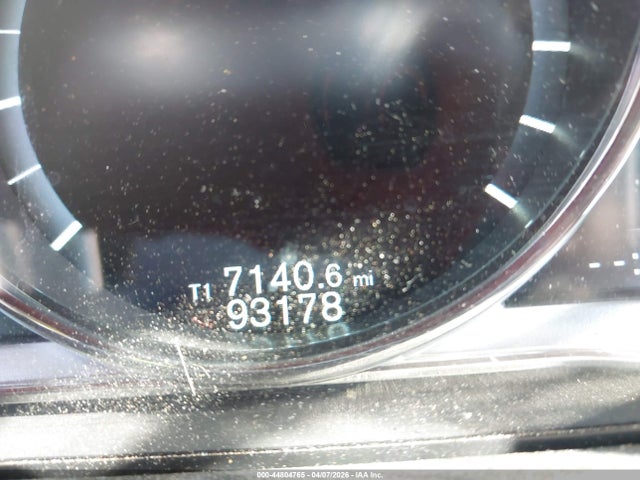 Volvo S60 T6 Platinum 2015 YV149MFM8F1343032 Image 15