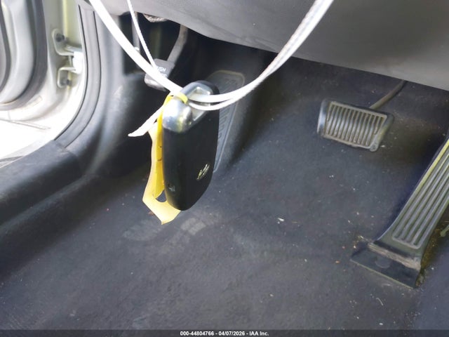 Aukcja sprzedaży 2014 Hyundai Sonata Limited, vin: 5NPEC4AC9EH840396, numer aukcji: 44804766