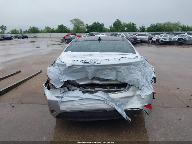 Aukcja sprzedaży 2014 Hyundai Sonata Limited, vin: 5NPEC4AC9EH840396, numer aukcji: 44804766