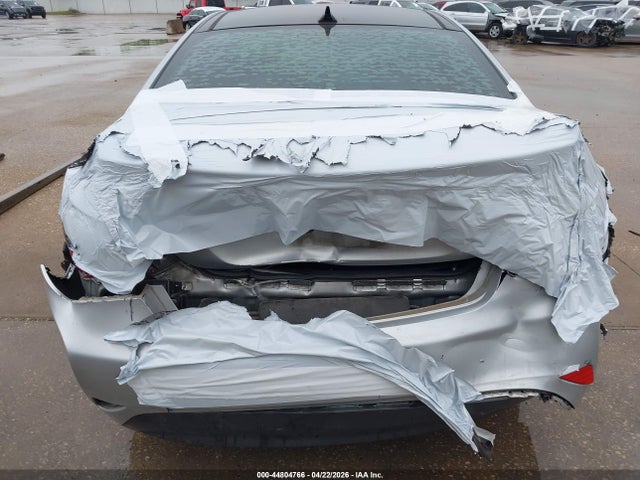 Aukcja sprzedaży 2014 Hyundai Sonata Limited, vin: 5NPEC4AC9EH840396, numer aukcji: 44804766