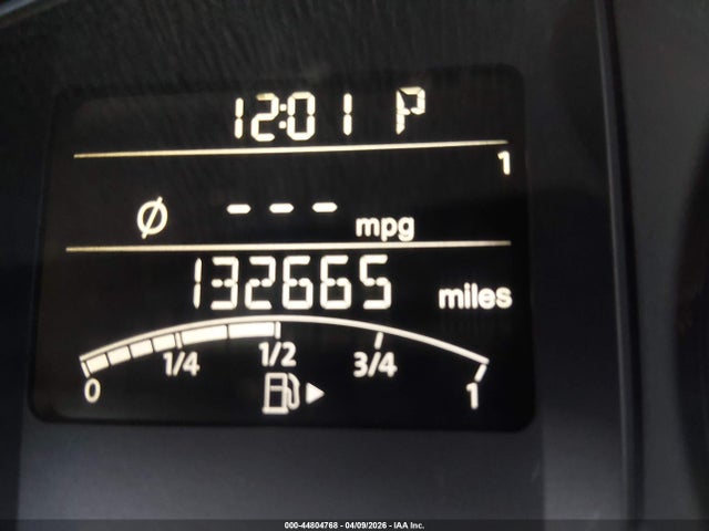 2012 Volkswagen Jetta 2.0l Tdi მანქანა იყიდება აუქციონზე, vin: 3VWLL7AJ2CM326692, აუქციონის ნომერი: 44804768