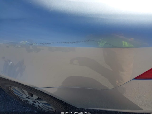 2006 Buick Lucerne Cx მანქანა იყიდება აუქციონზე, vin: 1G4HP57286U163463, აუქციონის ნომერი: 44804770