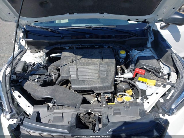 Aukcja sprzedaży 2023 Subaru Forester, vin: JF2SKACC8PH423954, numer aukcji: 44804781