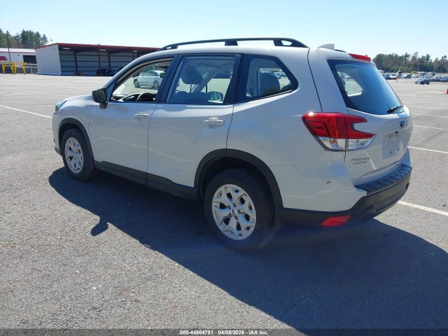 Aukcja sprzedaży 2023 Subaru Forester, vin: JF2SKACC8PH423954, numer aukcji: 44804781