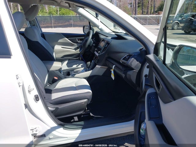 Aukcja sprzedaży 2023 Subaru Forester, vin: JF2SKACC8PH423954, numer aukcji: 44804781