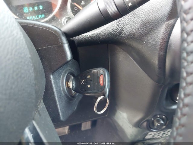 Aukcja sprzedaży 2015 Jeep Wrangler Unlimited Altitude, vin: 1C4BJWEG0FL661369, numer aukcji: 44804782