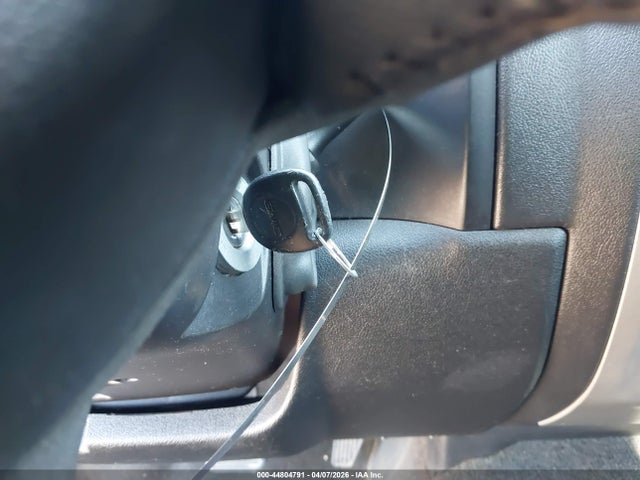Продаж на аукціоні авто 2008 Gmc Canyon Sle2, vin: 1GTDT13EX88171115, номер лоту: 44804791