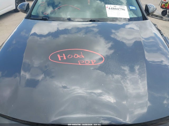 KIA Optima Lx 2020 5XXGT4L36LG448362 Image 10