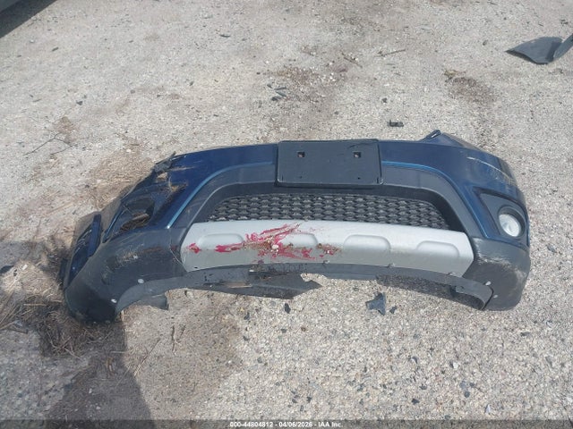 Продажа на аукционе авто 2014 Dodge Journey Sxt, vin: 3C4PDCBB7ET143377, номер лота: 44804812