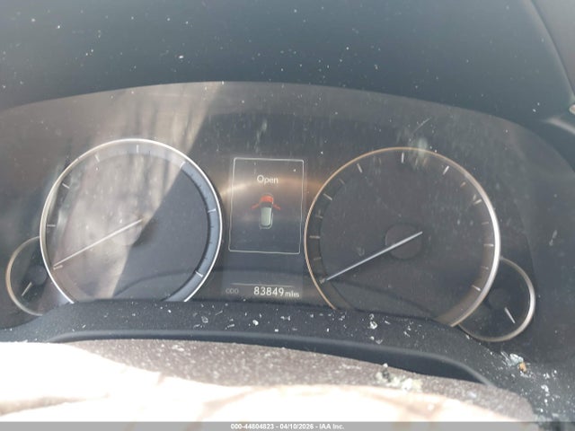Продаж на аукціоні авто 2019 Lexus Rx 350, vin: 2T2BZMCA0KC191997, номер лоту: 44804823