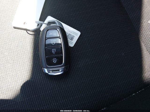 Hyundai Kona Sel 2023 KM8K3CAB3PU985281 Image 11