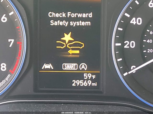 Hyundai Kona Sel 2023 KM8K3CAB3PU985281 Image 16