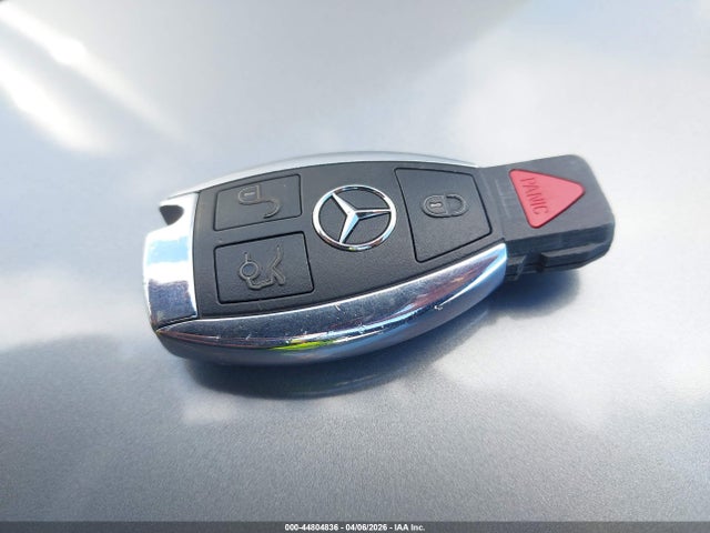 Продаж на аукціоні авто 2014 Mercedes-benz C 300 Sport 4matic, vin: WDDGF8AB3EG203948, номер лоту: 44804836