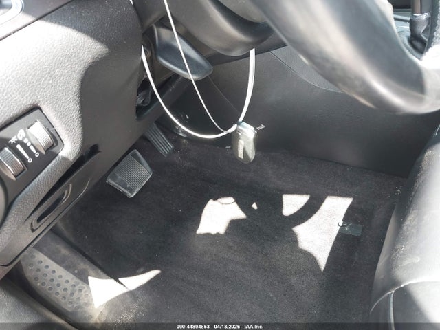 2019 Jeep Cherokee Latitude Plus Fwd მანქანა იყიდება აუქციონზე, vin: 1C4PJLLB5KD151700, აუქციონის ნომერი: 44804853