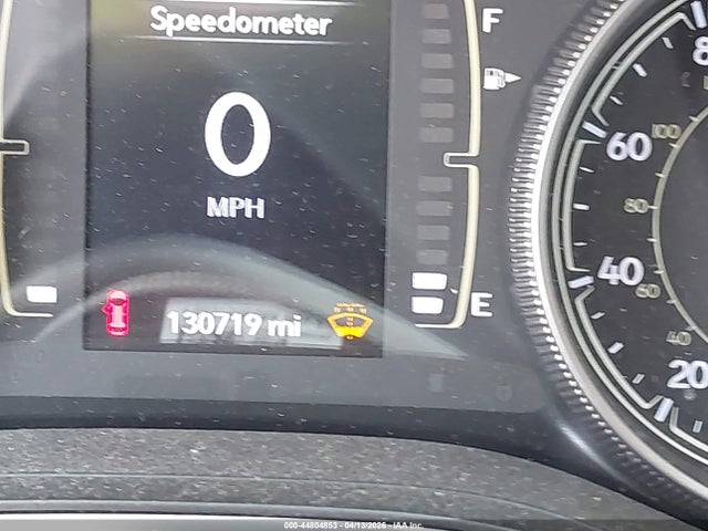 2019 Jeep Cherokee Latitude Plus Fwd მანქანა იყიდება აუქციონზე, vin: 1C4PJLLB5KD151700, აუქციონის ნომერი: 44804853