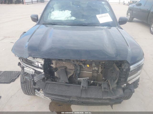 Продажа на аукционе авто 2023 Nissan Frontier Sv 4x2, vin: 1N6ED1EJ1PN608640, номер лота: 44804854