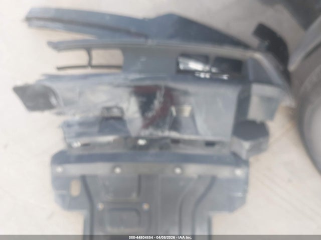 Продажа на аукционе авто 2023 Nissan Frontier Sv 4x2, vin: 1N6ED1EJ1PN608640, номер лота: 44804854