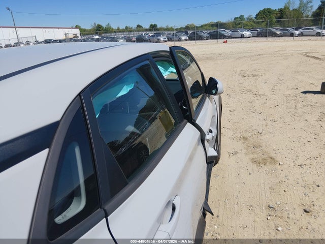 Aukcja sprzedaży 2022 Hyundai Kona Se, vin: KM8K22AB3NU796365, numer aukcji: 44804856