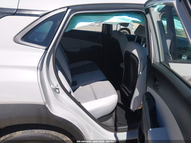Aukcja sprzedaży 2022 Hyundai Kona Se, vin: KM8K22AB3NU796365, numer aukcji: 44804856