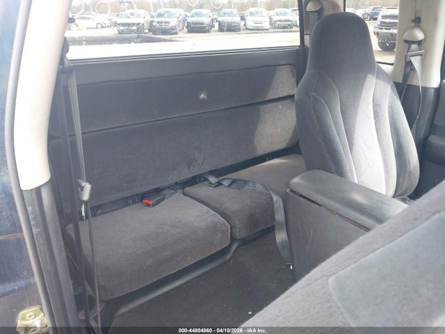 Aukcja sprzedaży 2003 Dodge Dakota Slt, vin: 1D7HG42X23S378660, numer aukcji: 44804860