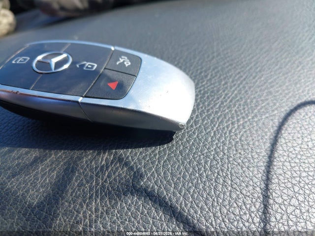 Aukcja sprzedaży 2019 Mercedes-benz C 300, vin: 55SWF8DB5KU299216, numer aukcji: 44804863