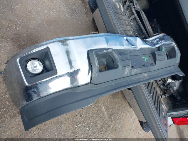 Aukcja sprzedaży 2014 Gmc Sierra 1500 Sle, vin: 1GTV2UEH3EZ114907, numer aukcji: 44804872