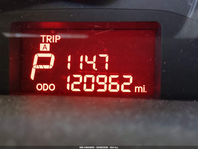 Aukcja sprzedaży 2016 Kia Rio Lx, vin: KNADM4A39G6541705, numer aukcji: 44804885