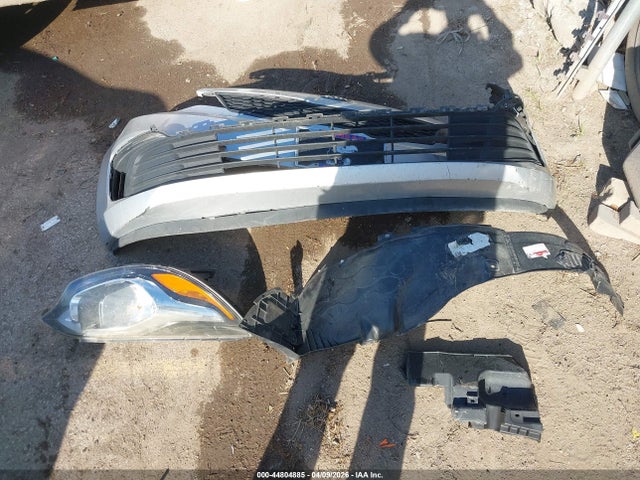 Aukcja sprzedaży 2016 Kia Rio Lx, vin: KNADM4A39G6541705, numer aukcji: 44804885