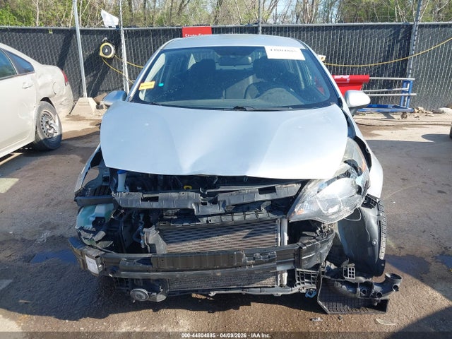 Aukcja sprzedaży 2016 Kia Rio Lx, vin: KNADM4A39G6541705, numer aukcji: 44804885