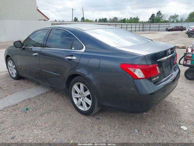 Aukcja sprzedaży 2007 Lexus Es 350, vin: JTHBJ46G972072698, numer aukcji: 44804890