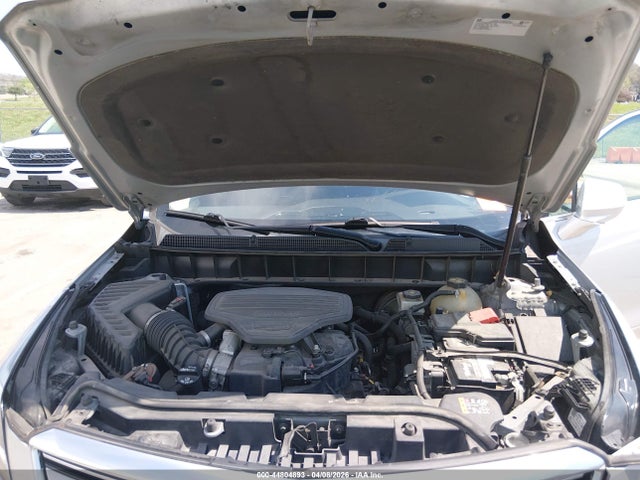 Aukcja sprzedaży 2019 Cadillac Xt5 Premium Luxury, vin: 1GYKNFRS8KZ212574, numer aukcji: 44804893