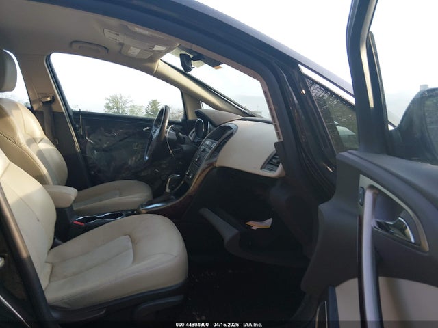 44804900 :رقم المزاد ، 1G4PP5SK1D4224099 vin ، 2013 Buick Verano مزاد بيع