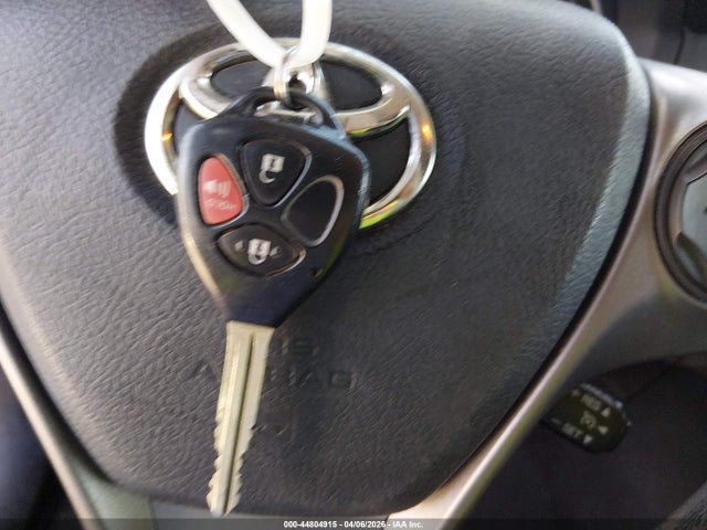 Toyota VENZA LE 2014 4T3ZA3BB1EU082800 Image 11