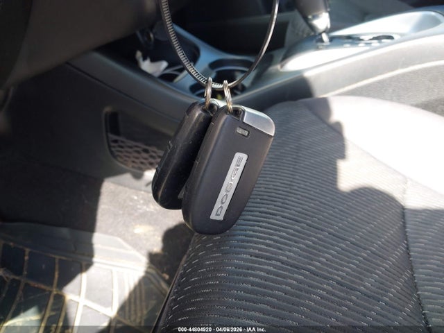 Продажа на аукционе авто 2013 Dodge Journey American Value Pkg, vin: 3C4PDCAB2DT505065, номер лота: 44804920