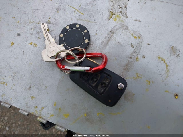 2011 Kia Soul ! მანქანა იყიდება აუქციონზე, vin: KNDJT2A28B7236851, აუქციონის ნომერი: 44804928